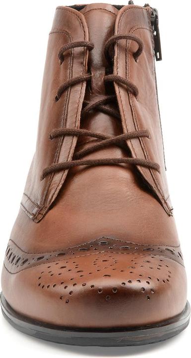 Produktbild Semler Stiefel (42)