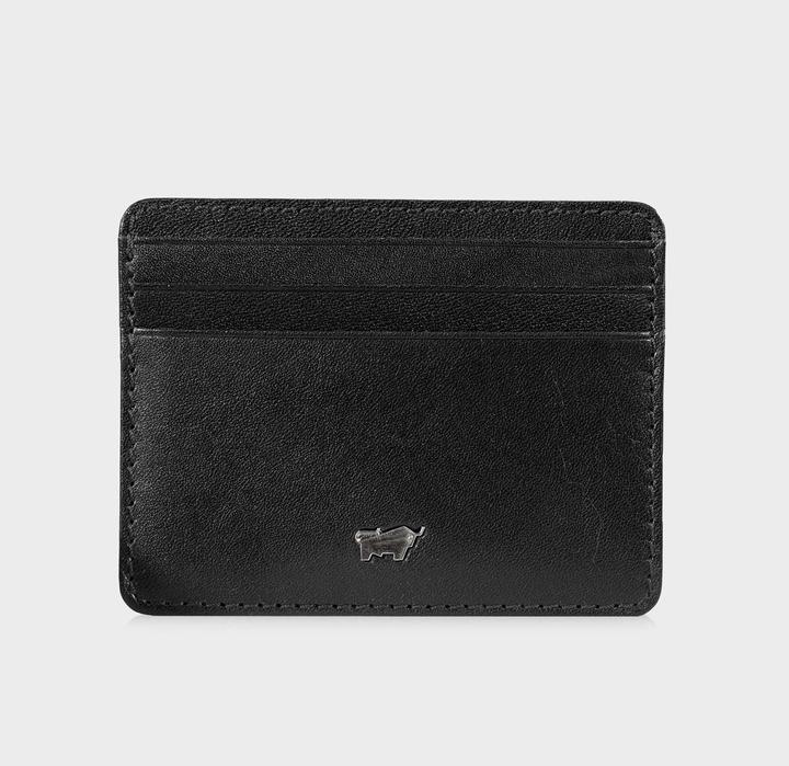 Produktbild Braun Büffel Country Rfid