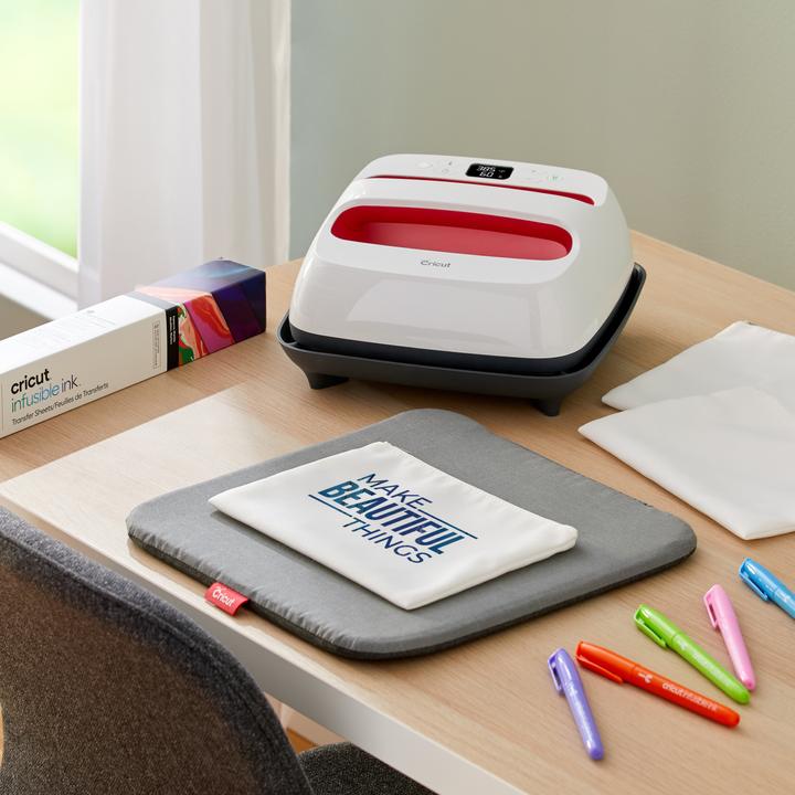 Produktbild Cricut T-Shirt