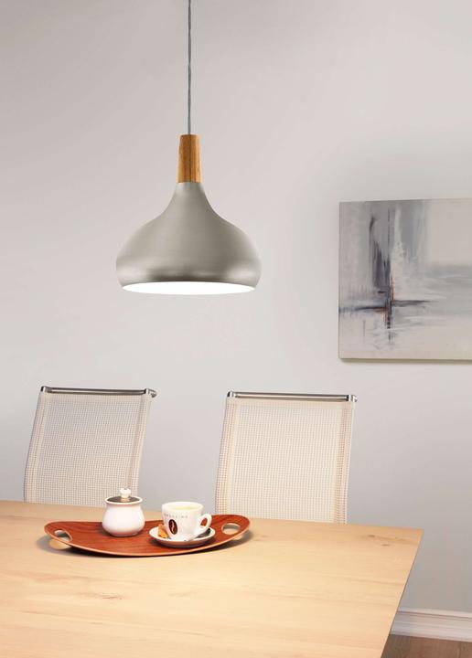 Produktbild EGLO Sabinar (E27)