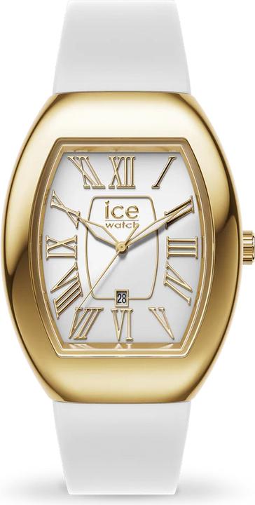 Image du produit ICE Watch Damenuhr Boliday (Chronographe, 35 mm)