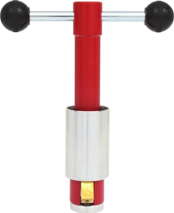 Actual product image KS Tools 116.2000 (161 mm)