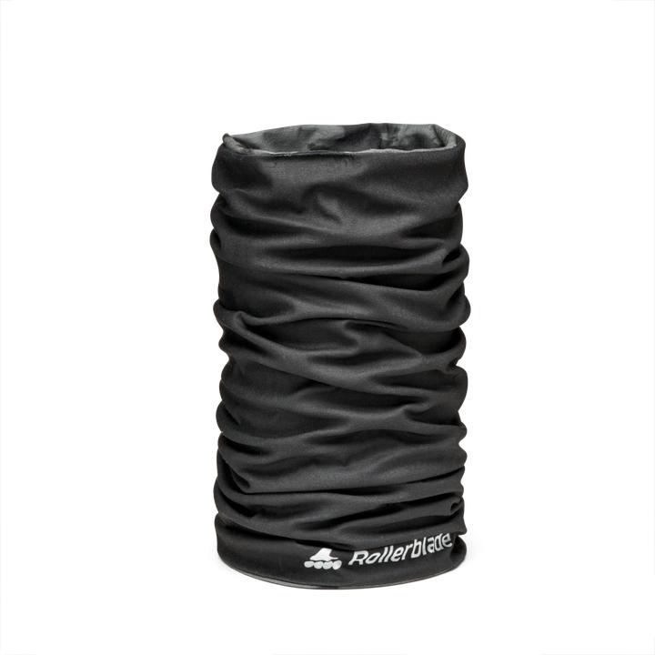 Produktbild Rollerblade Reversible Neck Warmer