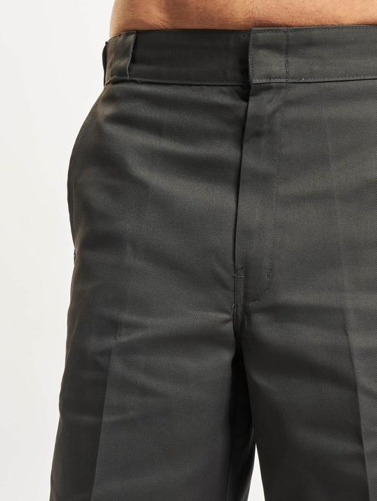Immagine prodotto Dickies Pantaloncini da lavoro multitasche REC (32)