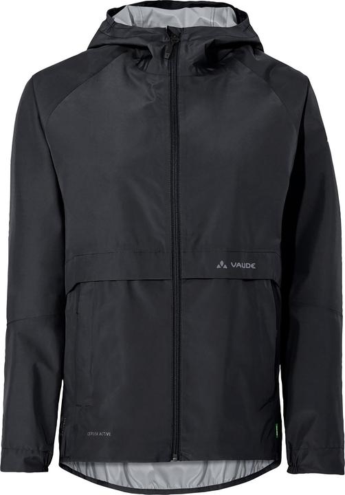 Immagine prodotto Vaude Loamer Rain Jacket (XS)