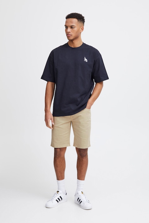 Actual product image Blend Woven shorts 20716713 (3XL)