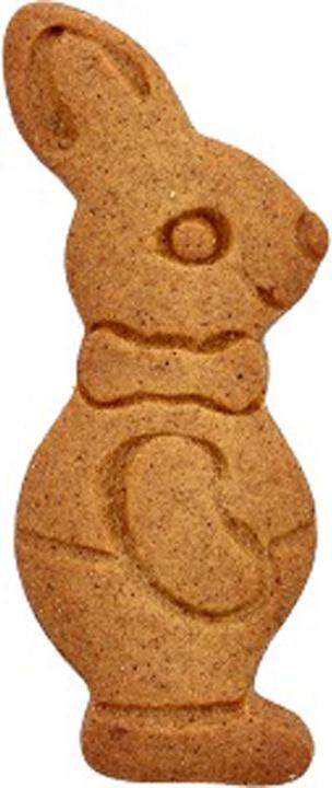 Produktbild Birkmann Ausstechform Hase im Anzug