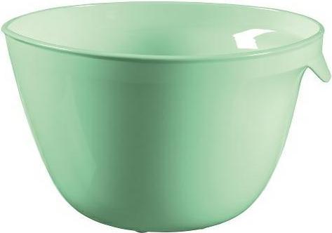 Curver Ciotola da cucina da 3,5 litri/Calacea (3.50 l)