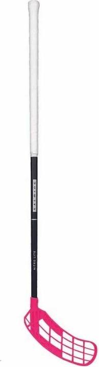 Salming Floorball stick Nitrolite Q1 F30 Kids
