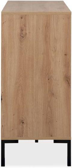 Image du produit Finori Korsika (120 x 40 x 87 cm)