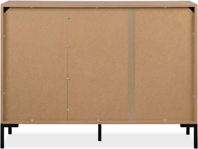 Image du produit Finori Korsika (120 x 40 x 87 cm)