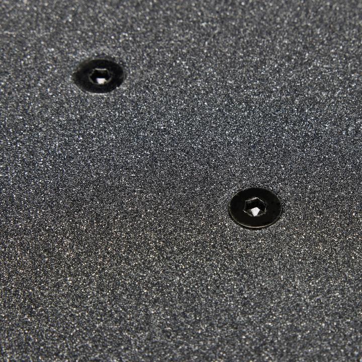 Actual product image Decathlon Skateboard Complete Grösse 8"- FSC CP100 Retro (31.60")