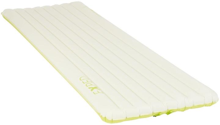 Actual product image Exped Materac Ultra 1R LW