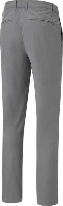 Actual product image Puma Dealer Tailored Pant (W33/L30)