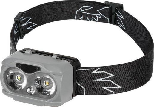 Mactronic Stirnlampe Falcon Eye Quest FHL0035