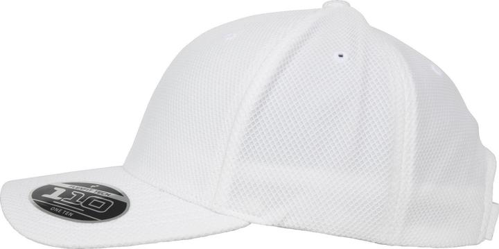 Image du produit Flexfit 110 Hybrid (Taille unique)