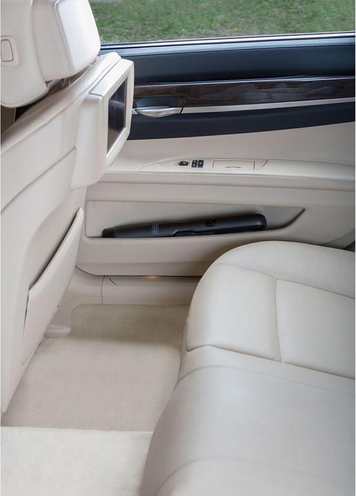 Image du produit Black & Decker DVC320B21