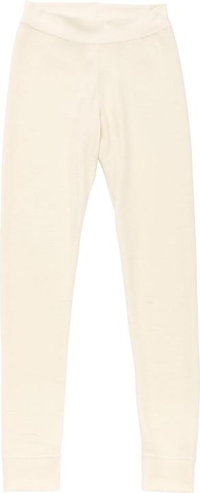 Produktbild Devold Women's Expedition Merino Silk Longs (XS)