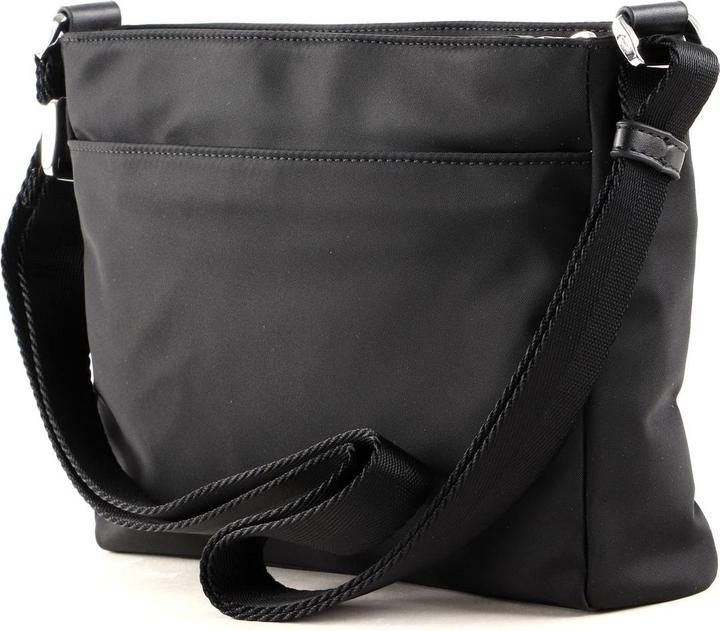 Image du produit Mandarina Duck Sac à bandoulière Hunter Small Crossover VCT30