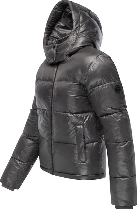 Image du produit Ragwear Roobie II (XL)