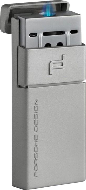 Immagine prodotto Porsche Design Getto singolo P 3642 Argento