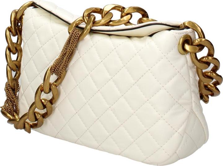 Immagine prodotto Pierre Cardin 1040-Gn42