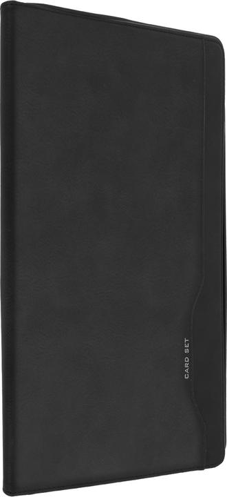 Produktbild Avizar Busi Series (Galaxy Tab S7 FE)