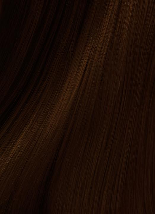 Produktbild Revlon Professional Colorsmetique 5.4 Hellbraun Kupfer (Hellbraun Kupfer)
