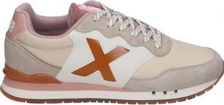 Image du produit MunichSport Baskets Unisex Dash WMN 268 (39)
