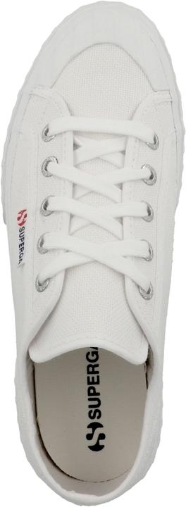 Immagine prodotto Superga 2630 Striscia - 45856 (44)