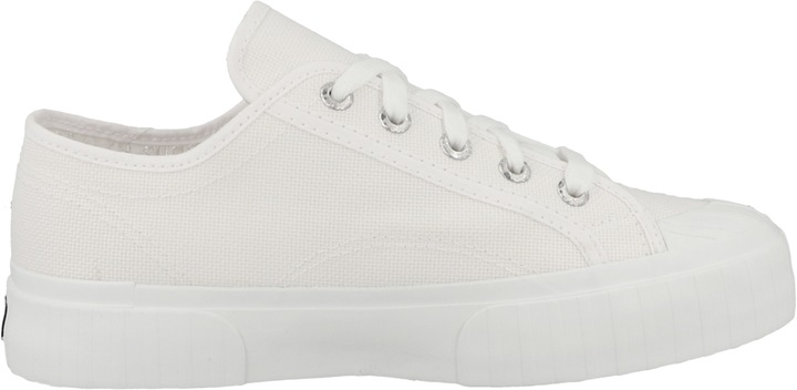 Actual product image Superga 2630 Stripe - 45856 (45)