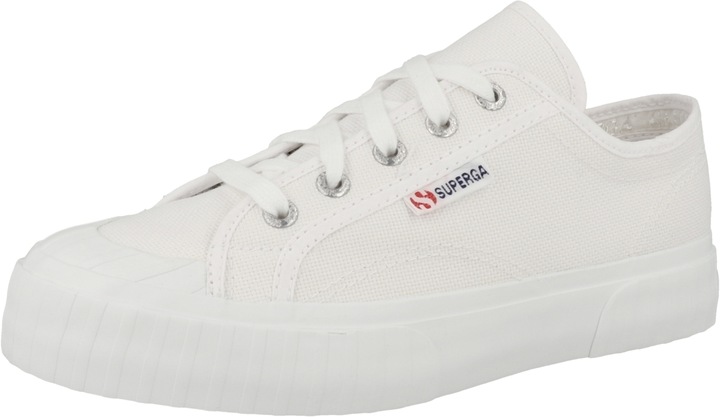 Actual product image Superga 2630 Stripe - 45856 (45)