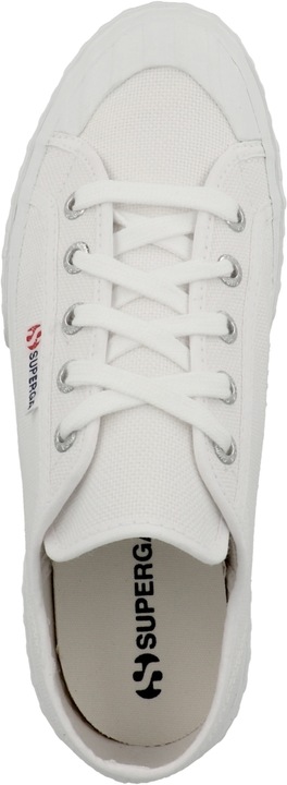 Actual product image Superga 2630 Stripe - 45856 (46)