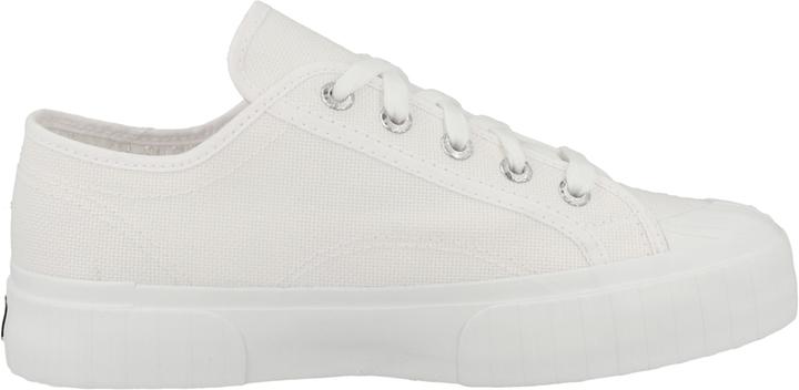 Immagine prodotto Superga 2630 Striscia - 45856 (44)