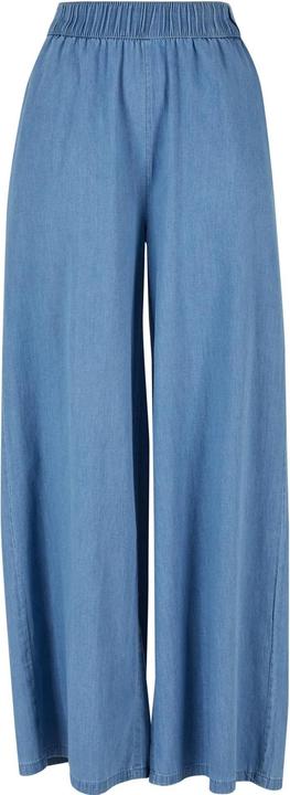 Produktbild Urban Classics Hosen (4XL)