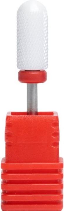 Produktbild Neonail Nail Cutter Electric Callus Remover Manicure Set