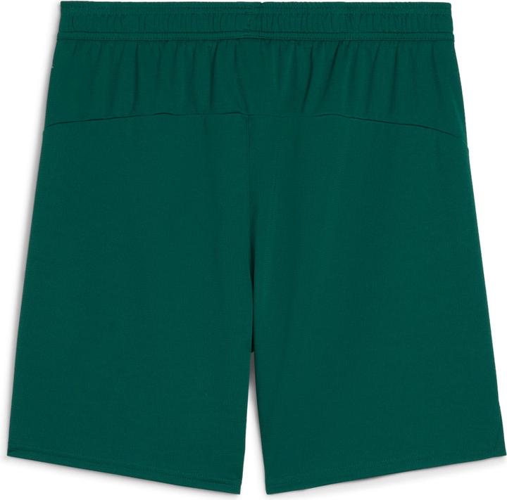 Actual product image Puma FPF Shorts Replica (XS)