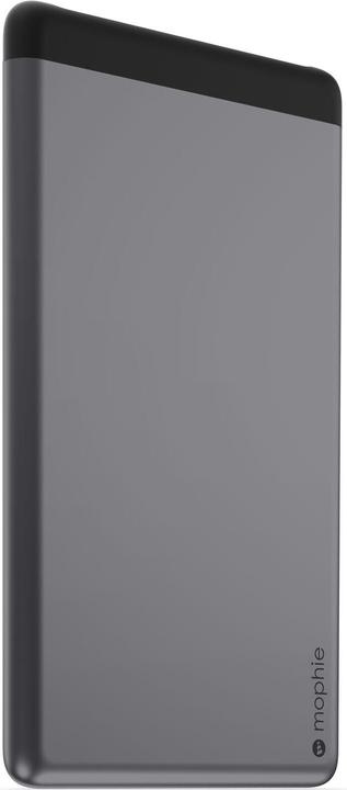 Produktbild mophie 8x (15000 mAh, 55.50 Wh)