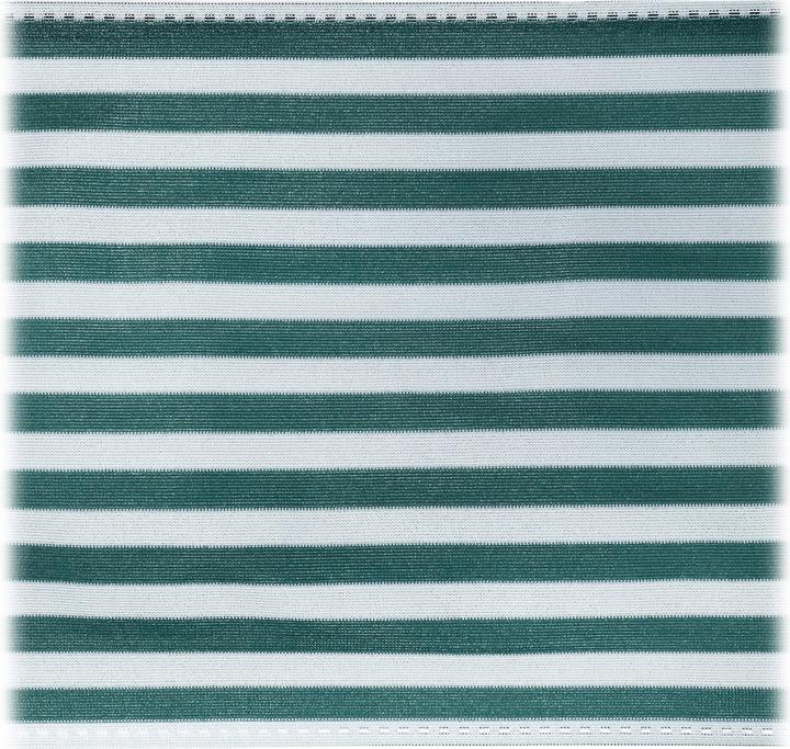 Produktbild Relaxdays Zaunblende