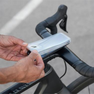 Actual product image Sp Connect Bike Set Huawei Mate20 Pro