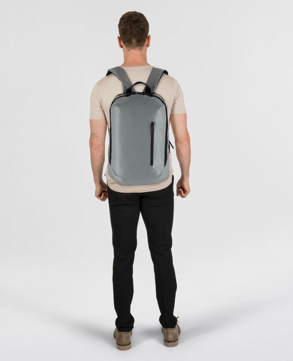 Image du produit Jost Sac à dos Tolja 44 cm pour ordinateur portable (18 l)