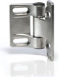 Produktbild Bernstein 6019490049