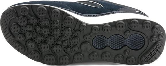 Immagine prodotto Geox 4651542 (41)