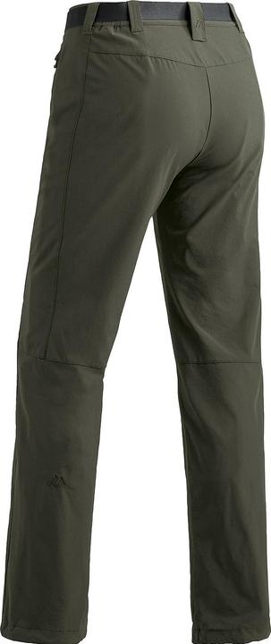 Produktbild Maier Sports Lulaka (24)