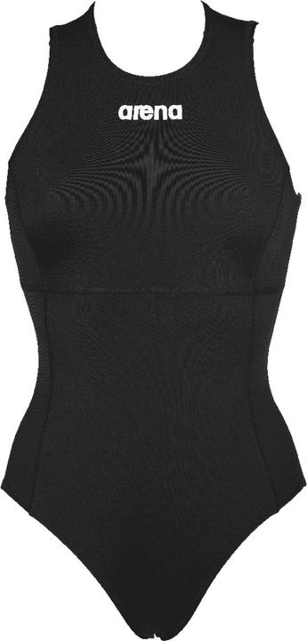 Image du produit Arena W Team Swimsuit Waterpolo Solid (32)