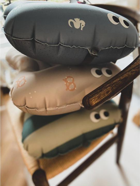 Actual product image Noui Noui Wild Ocean