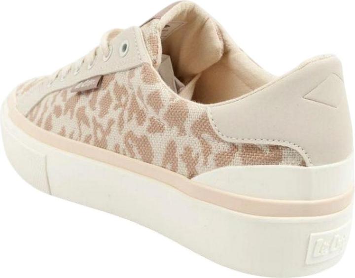 Produktbild Lee Cooper LeoMuster Sneaker (39)