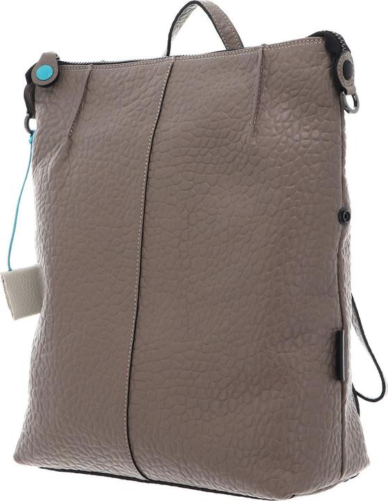 Produktbild Gabs Edna TG Montone Pence Black Backpack