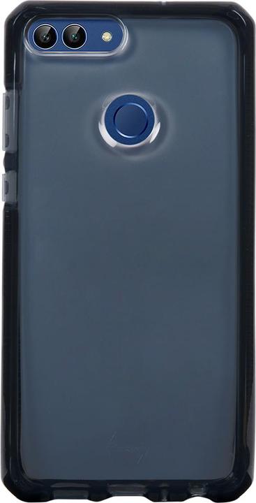 Itskins Itsuppsmartlg (Huawei P Smart)