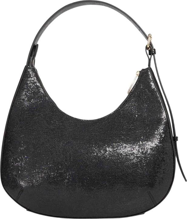 Immagine prodotto Dune London Daintily Luccichio Borsa a Tracolla
